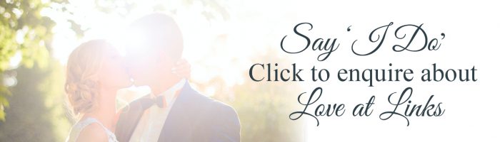 WeddingButton